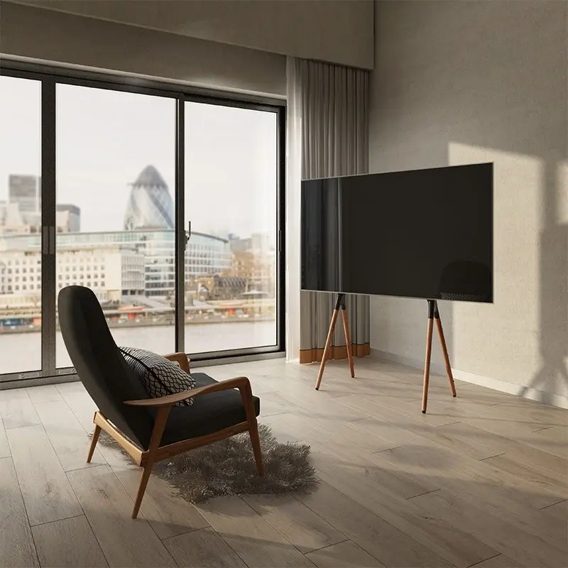 Suport pentru televizor Logilink BP0078 49