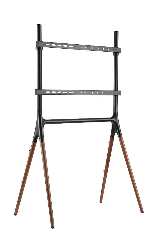 Suport pentru televizor Logilink BP0078 49