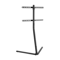 Suport pentru televizor Logilink BP0079 49