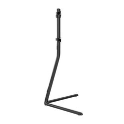 Suport pentru televizor Logilink BP0079 49