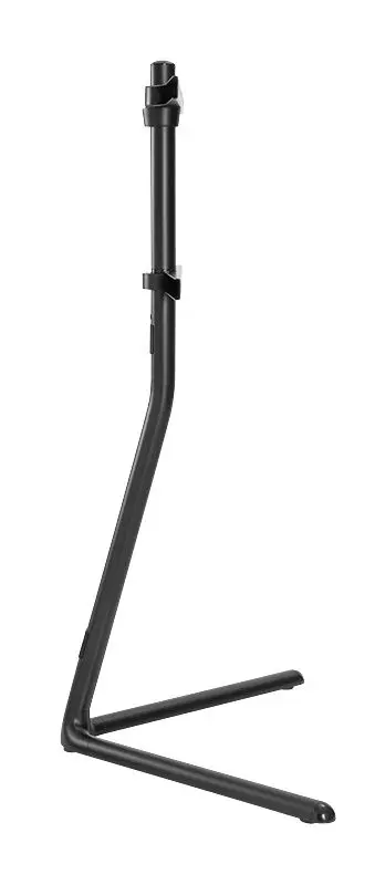 Suport pentru televizor Logilink BP0079 49