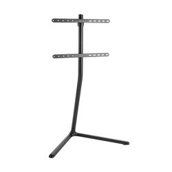 Подставка для телевизора Logilink BP0079 49