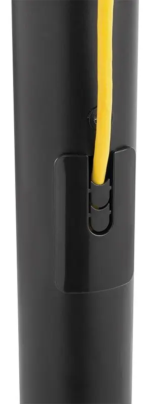 Suport pentru televizor Logilink BP0079 49