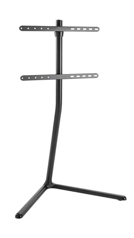 Suport pentru televizor Logilink BP0079 49