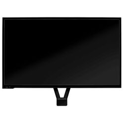 Suport pentru televizor Logitech Mount for MeetUp 55'' (Black) Thumb