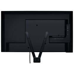 Suport pentru televizor Logitech Mount for MeetUp 55'' (Black) Thumb