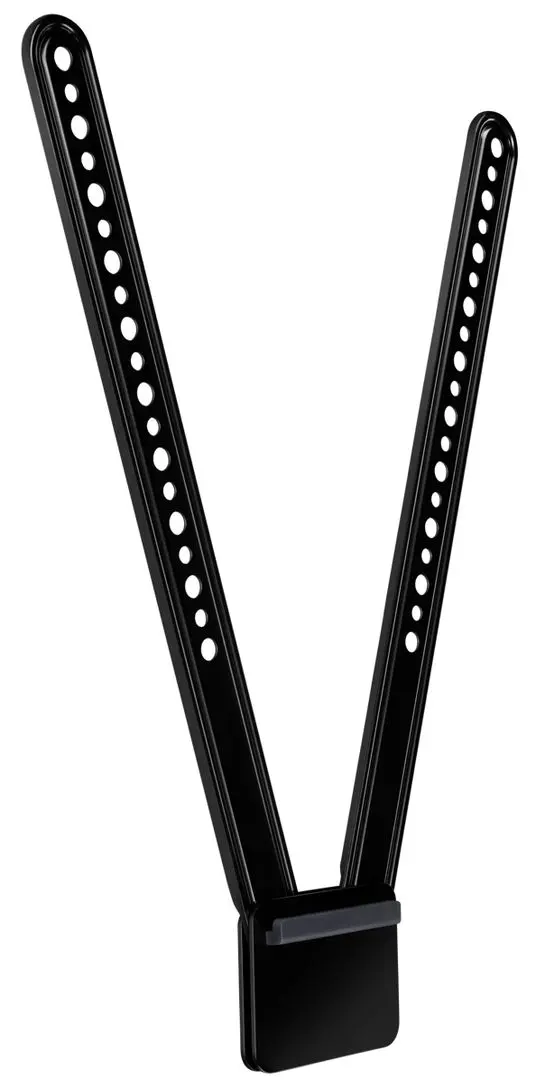 Suport pentru televizor Logitech Mount for MeetUp 55'' (Black)