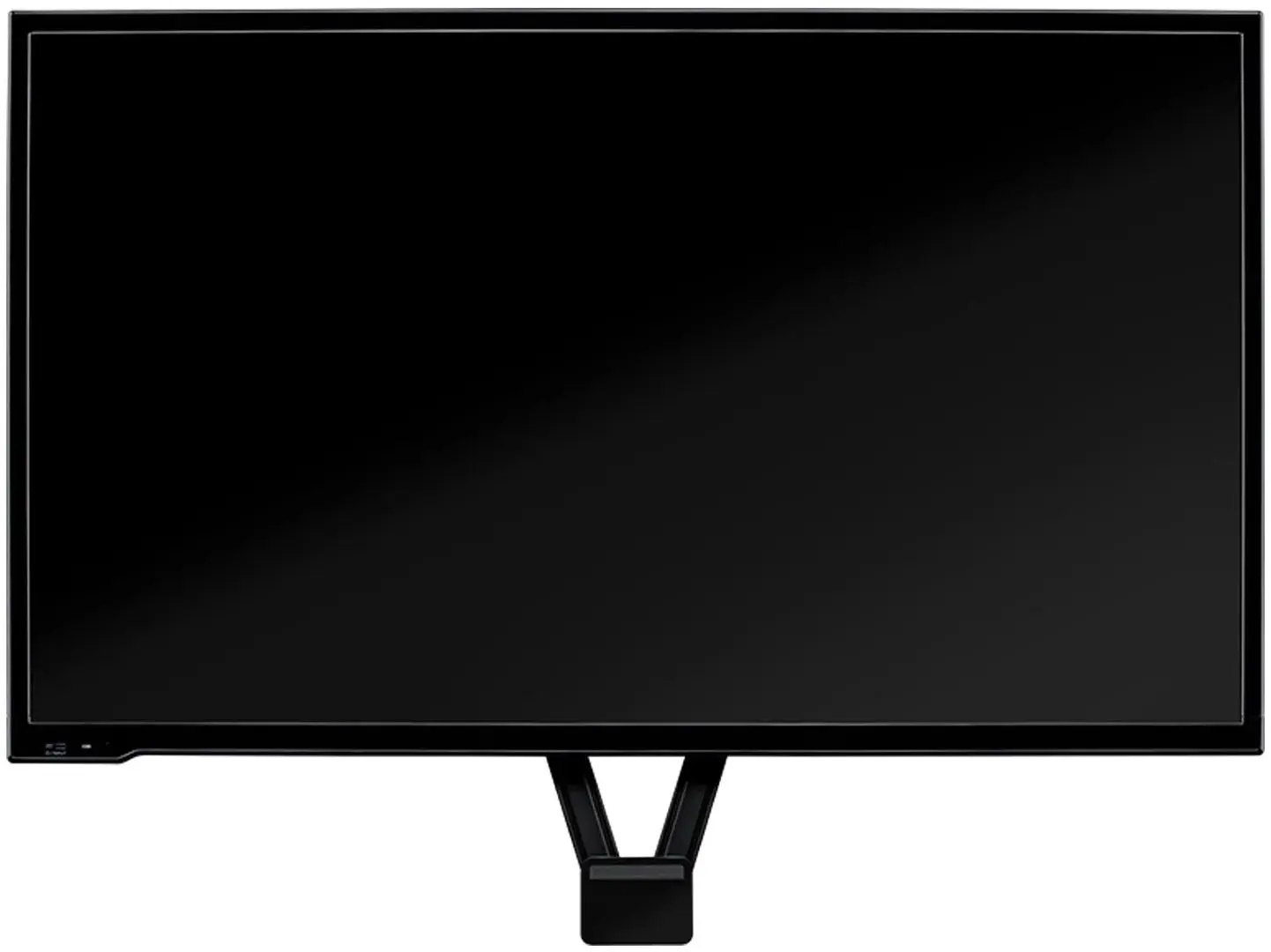 Кронштейн для телевизора Logitech TV Mount for MeetUp 55'' (Black) - 3