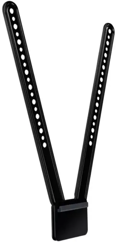 Кронштейн для телевизора Logitech TV Mount for MeetUp 55'' (Black)