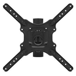 Suport pentru televizor Malatec IS00007026 32-55