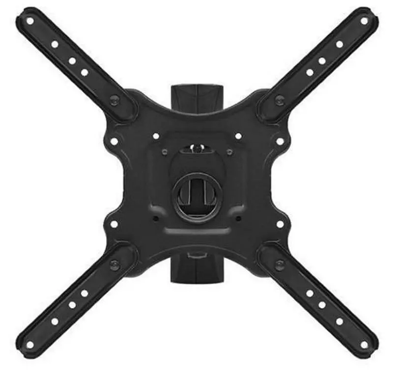 Suport pentru televizor Malatec IS00007026 32-55