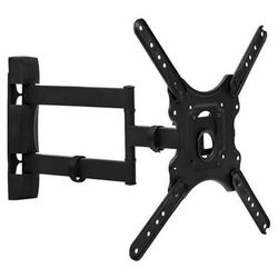 Кронштейн для телевизора Malatec IS00007026 32-55