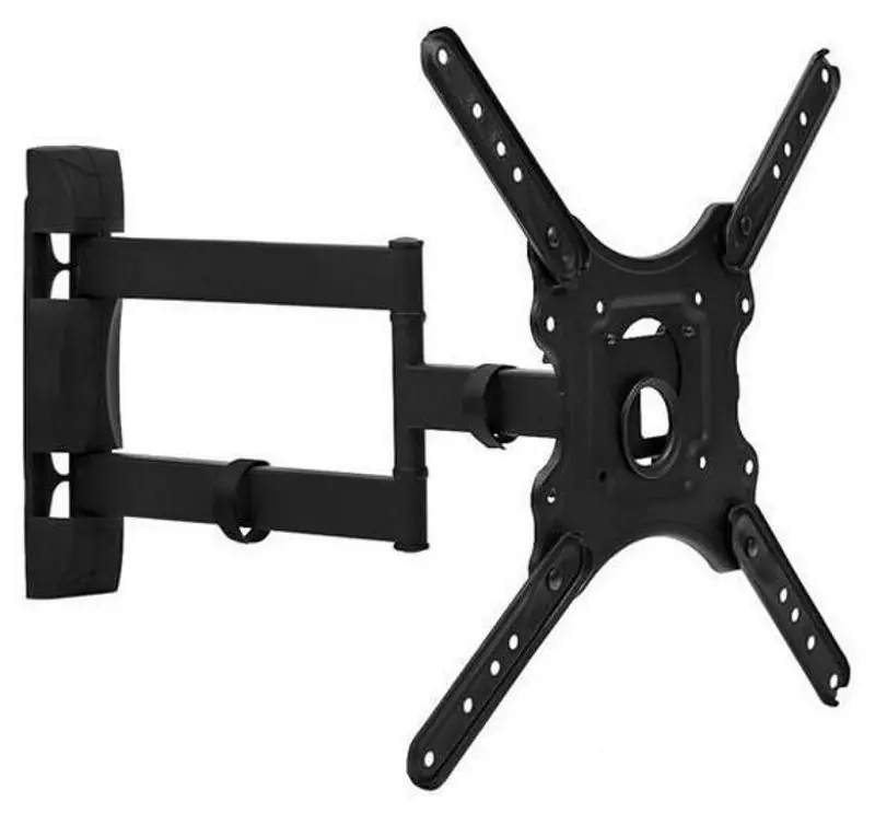 Suport pentru televizor Malatec IS00007026 32-55