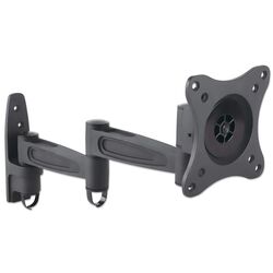 Кронштейн для телевизора Manhattan 423670 13