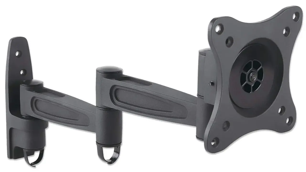 Кронштейн для телевизора Manhattan 423670 13