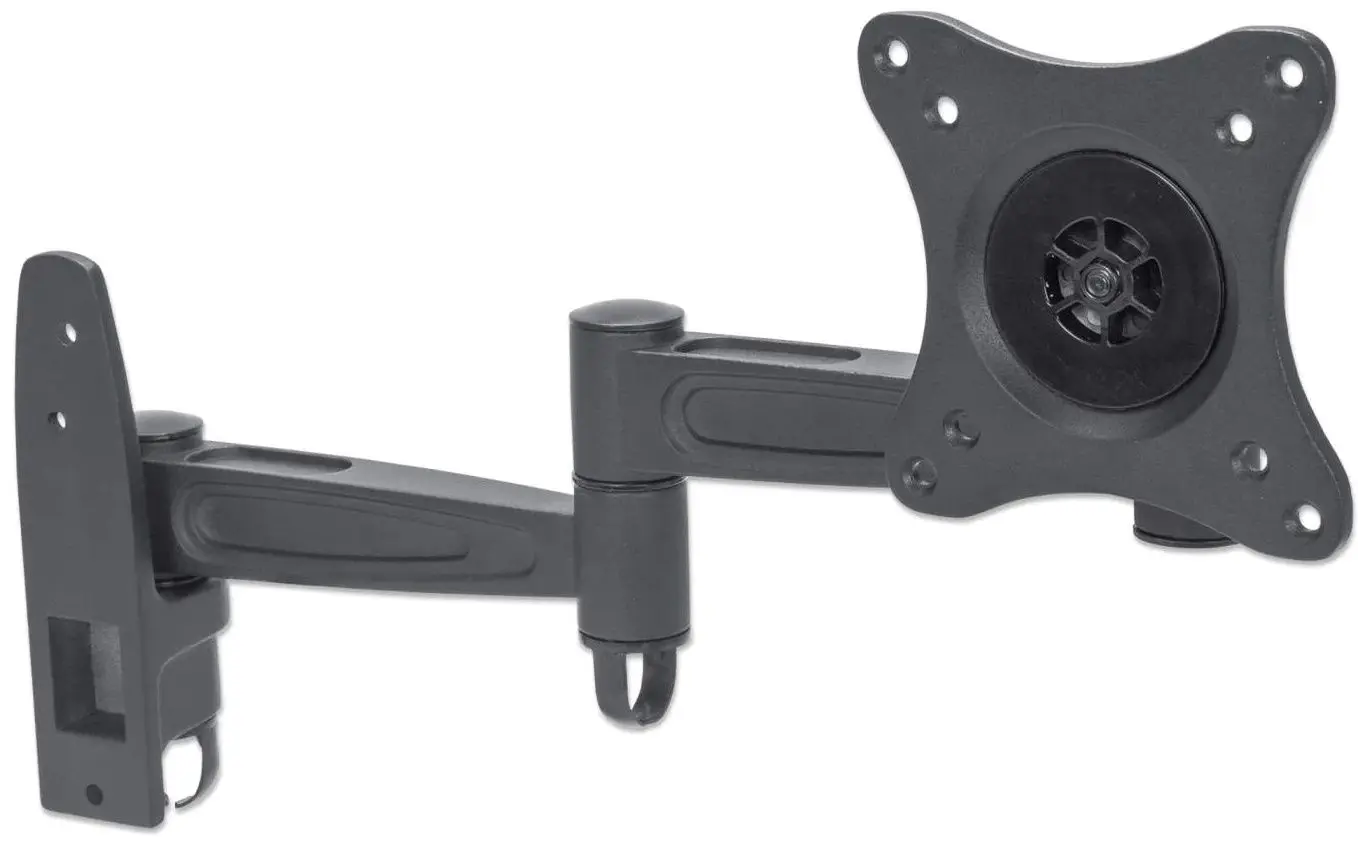 Кронштейн для телевизора Manhattan 423670 13