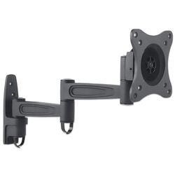 Кронштейн для телевизора Manhattan 423670 13