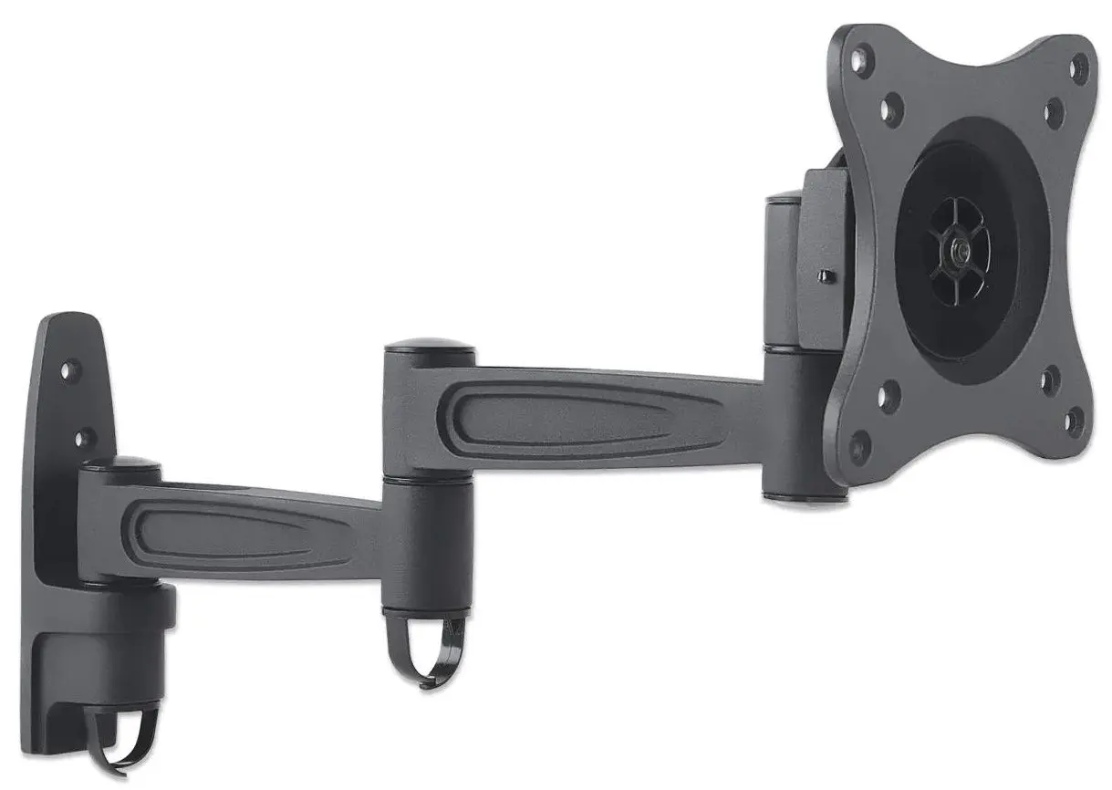 Кронштейн для телевизора Manhattan 423670 13