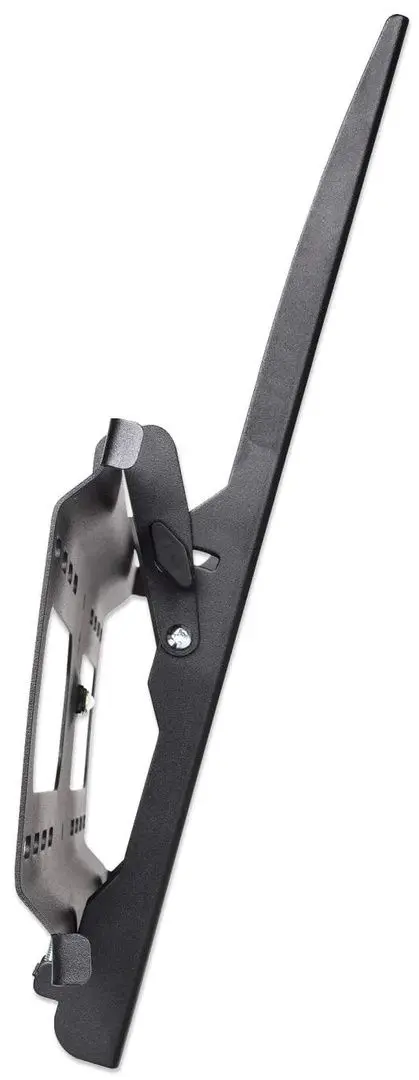 Кронштейн для телевизора Manhattan 424752 37