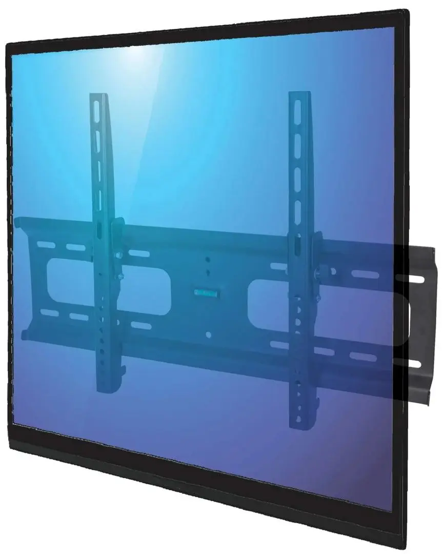 Кронштейн для телевизора Manhattan 424752 37