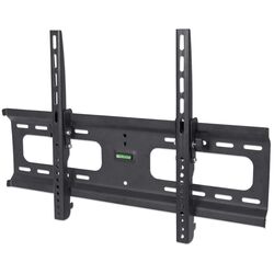 Кронштейн для телевизора Manhattan 424752 37