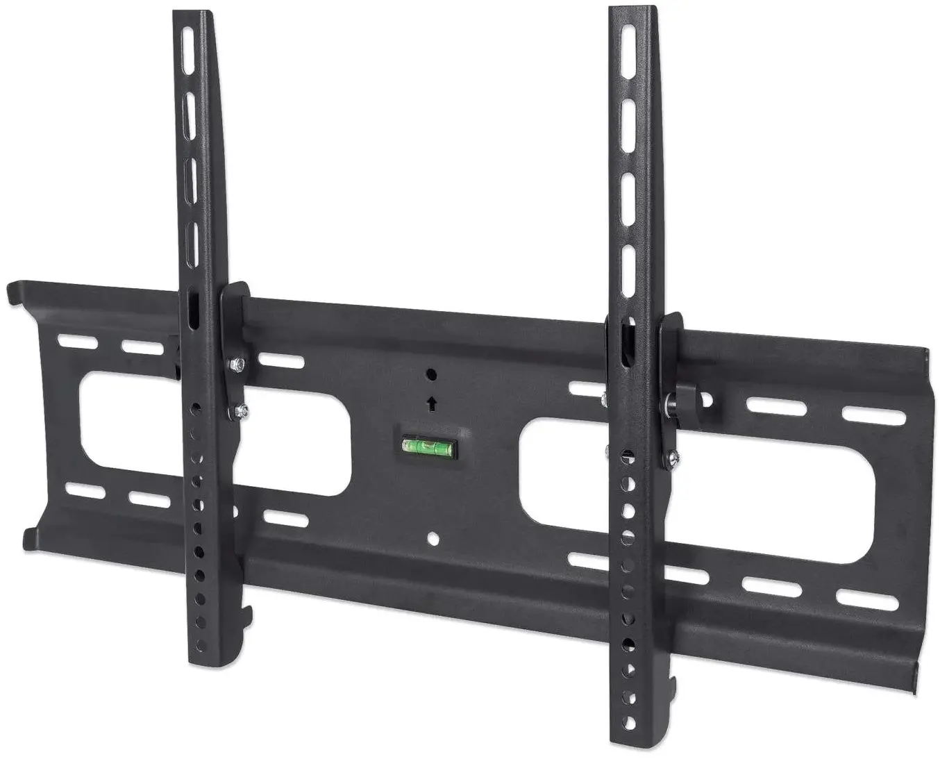 Кронштейн для телевизора Manhattan 424752 37