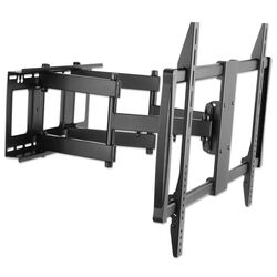 Кронштейн для телевизора Manhattan 461221 60