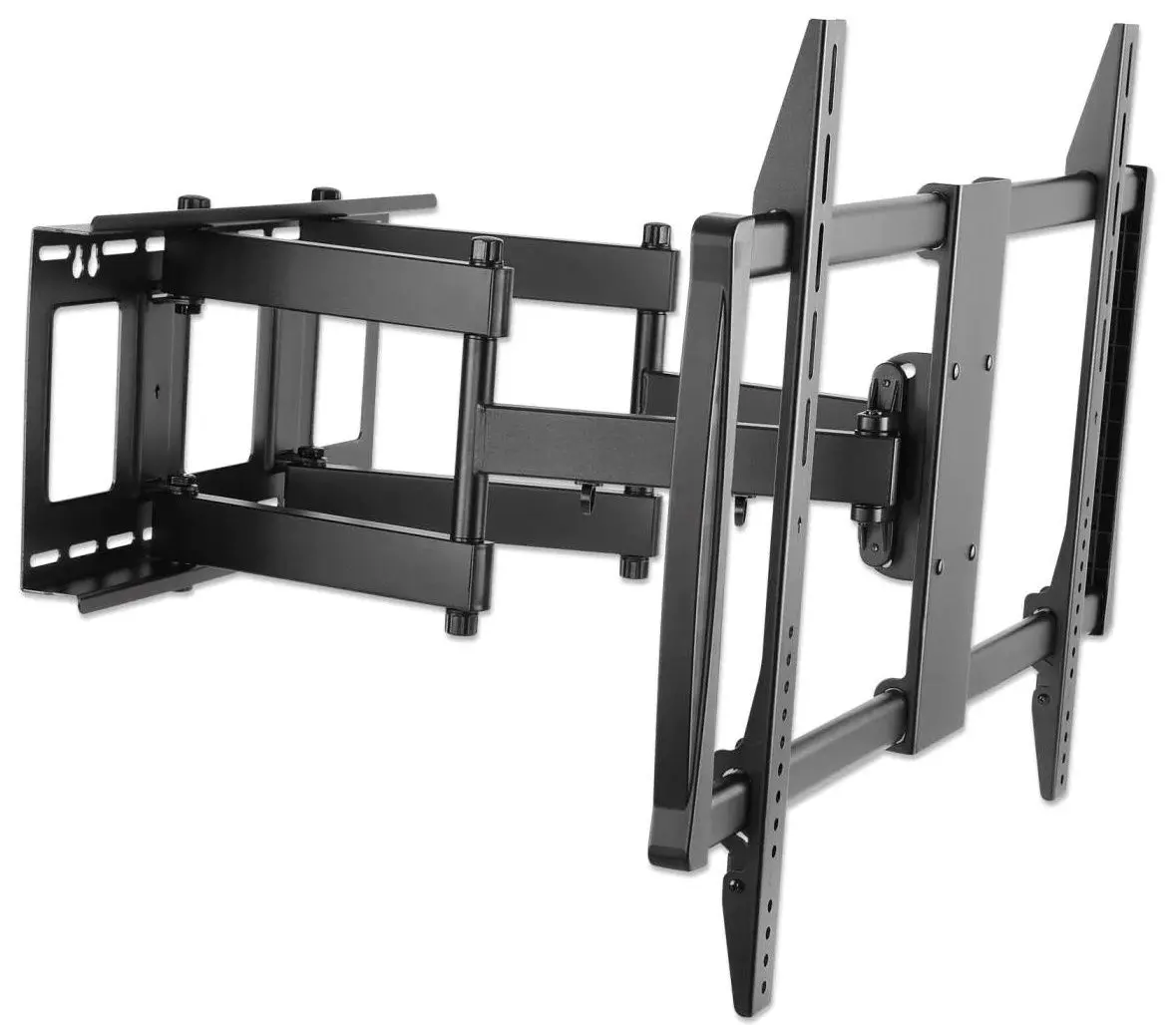 Кронштейн для телевизора Manhattan 461221 60