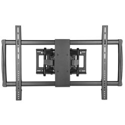 Кронштейн для телевизора Manhattan 461221 60