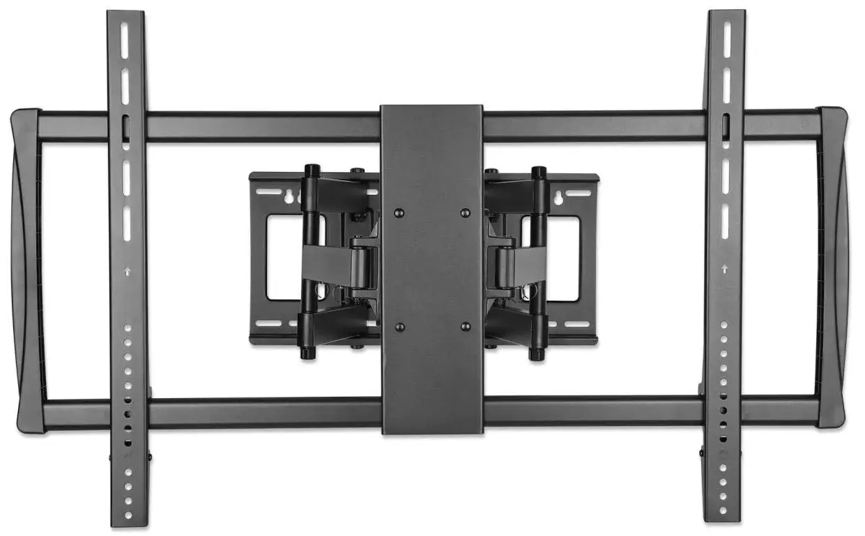 Кронштейн для телевизора Manhattan 461221 60