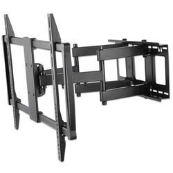 Кронштейн для телевизора Manhattan 461221 60