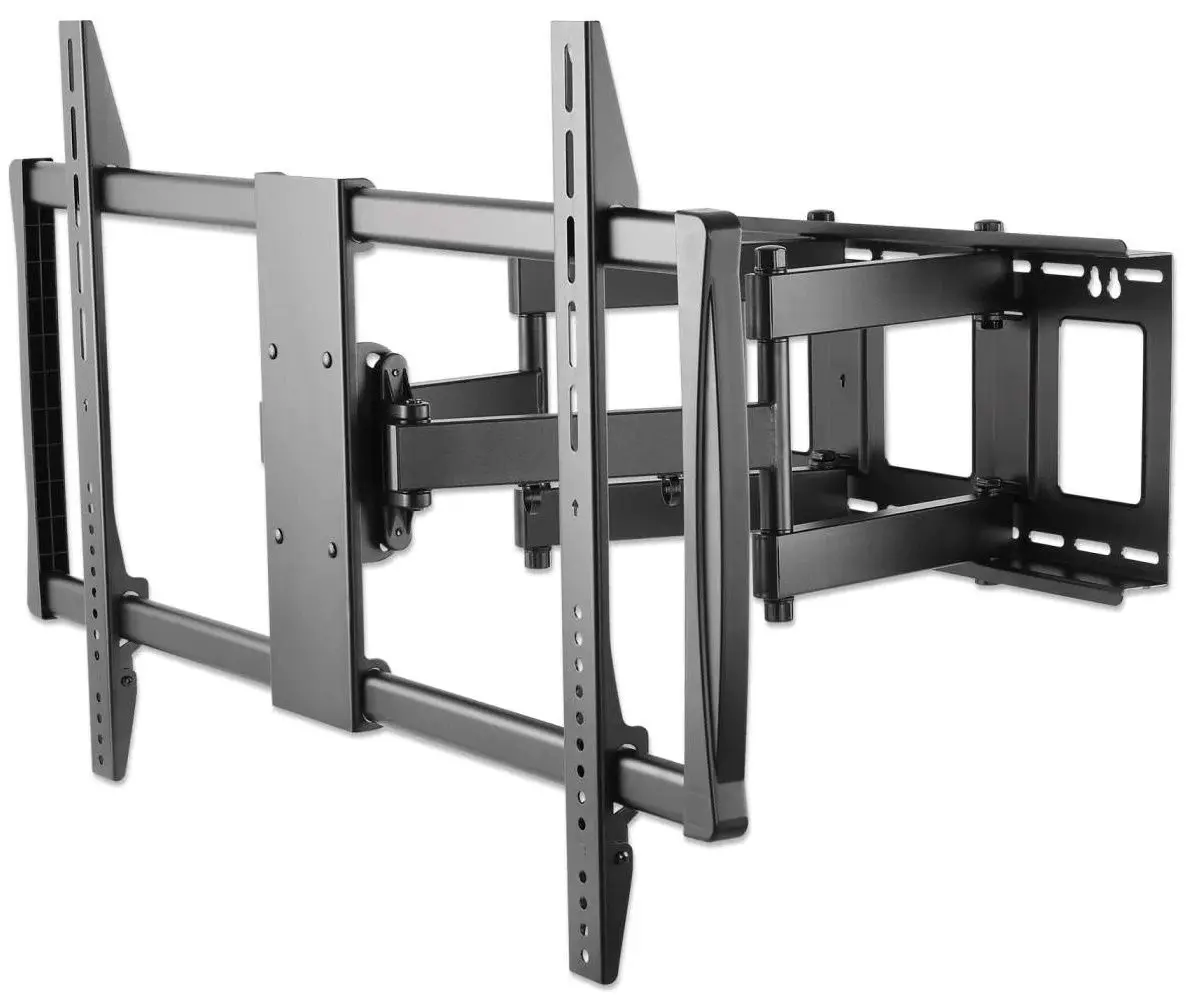 Кронштейн для телевизора Manhattan 461221 60