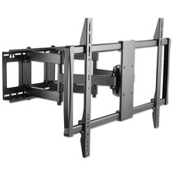 Кронштейн для телевизора Manhattan 461221 60