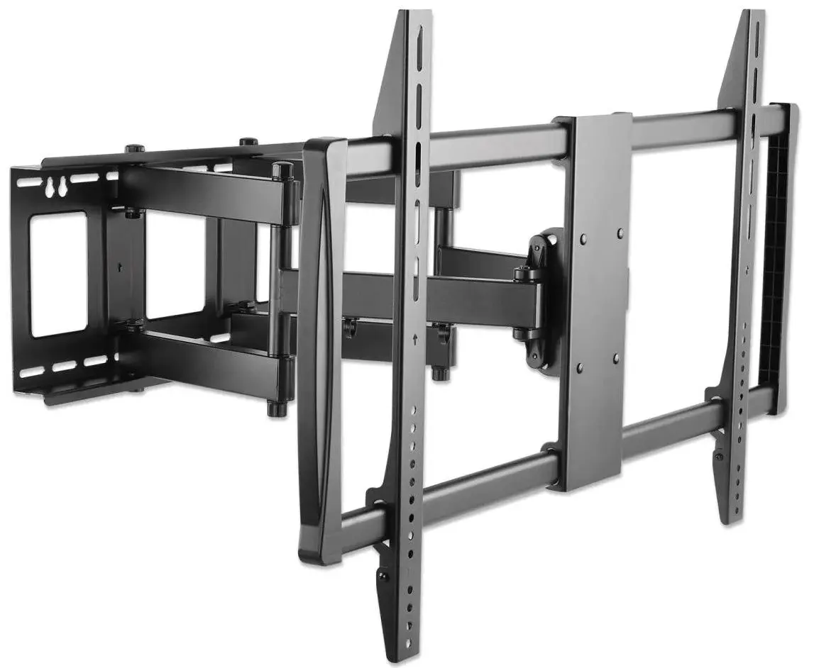 Кронштейн для телевизора Manhattan 461221 60