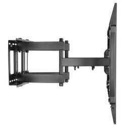 Кронштейн для телевизора Manhattan 461221 60