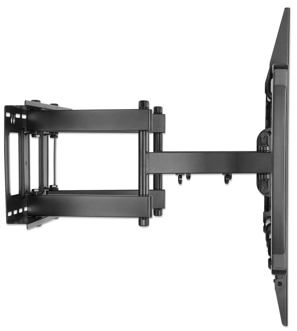 Кронштейн для телевизора Manhattan 461221 60