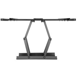 Кронштейн для телевизора Manhattan 461221 60