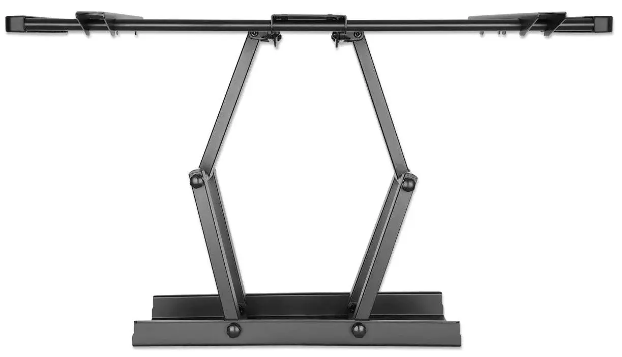 Кронштейн для телевизора Manhattan 461221 60