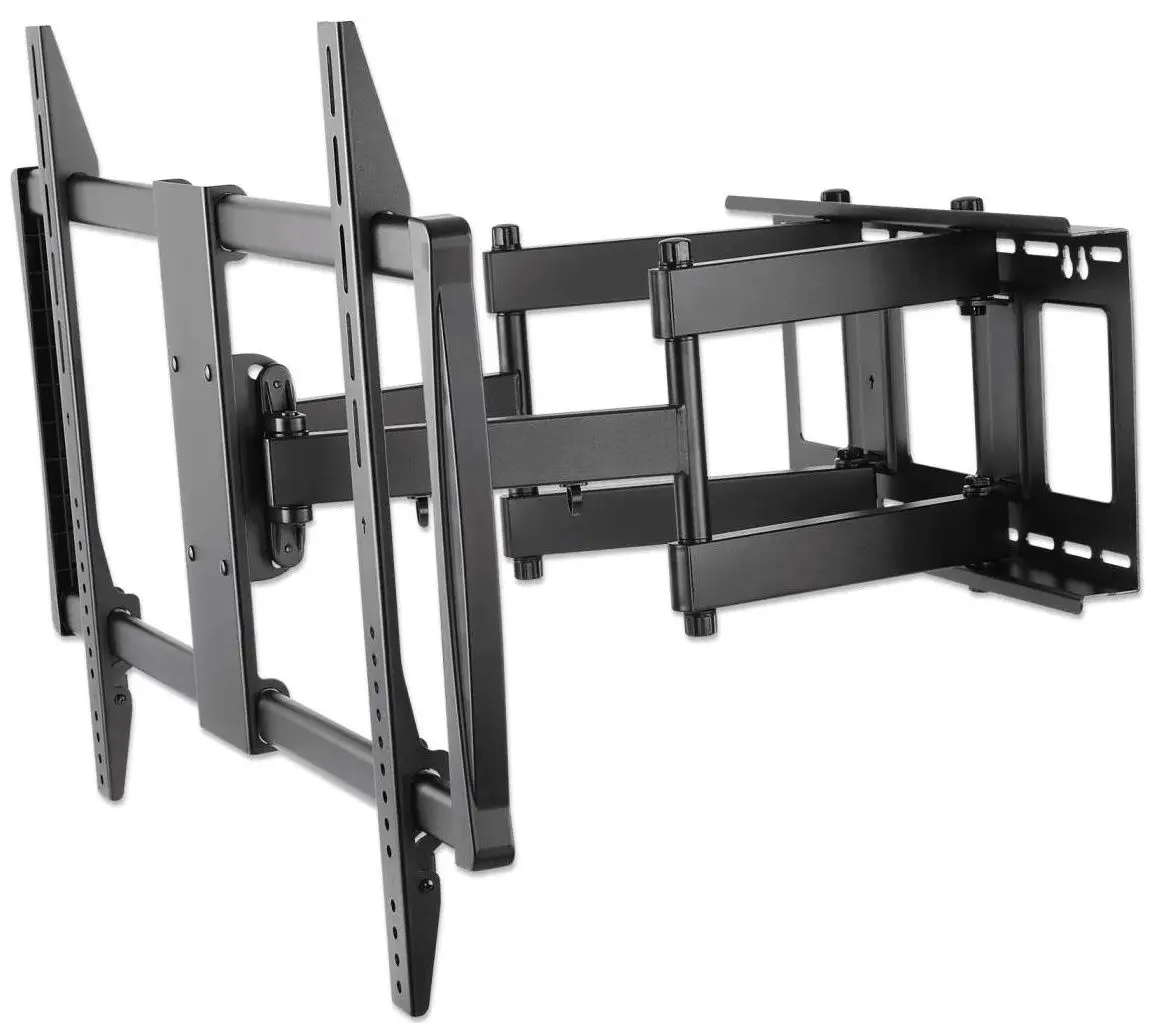 Кронштейн для телевизора Manhattan 461221 60