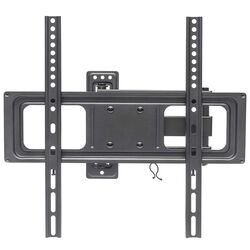 Suport pentru televizor Manhattan 461320 32