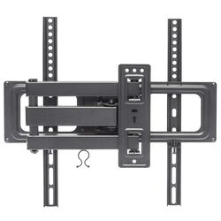 Suport pentru televizor Manhattan 461320 32