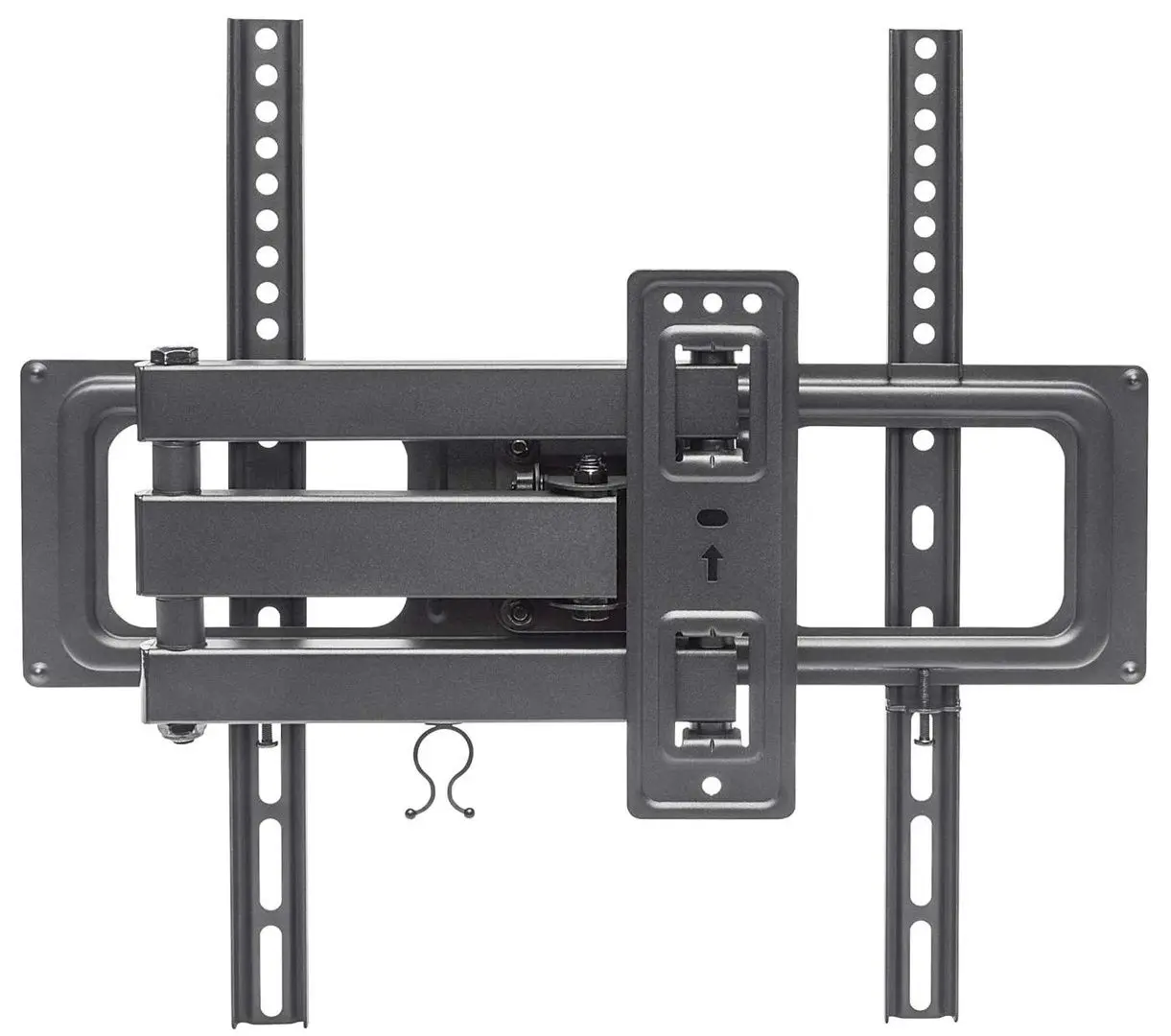 Suport pentru televizor Manhattan 461320 32