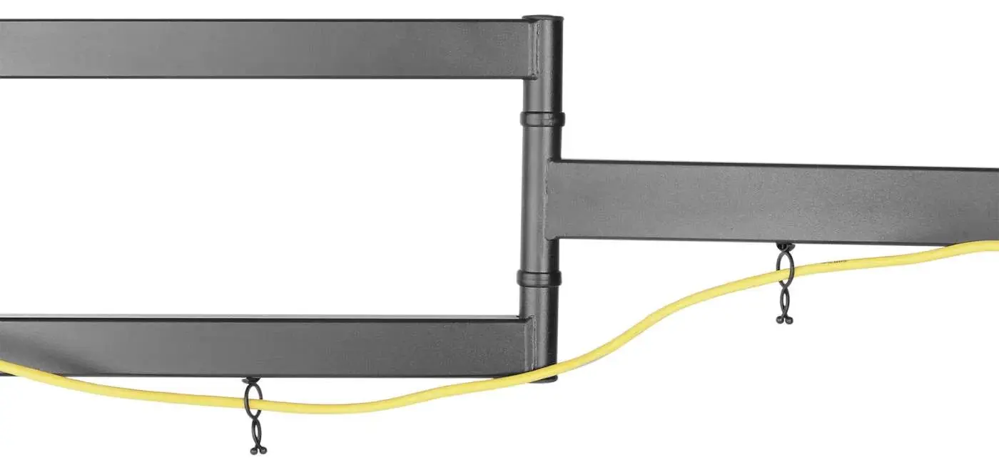 Suport pentru televizor Manhattan 461320 32