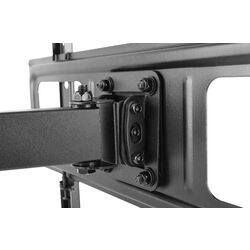 Suport pentru televizor Manhattan 461320 32