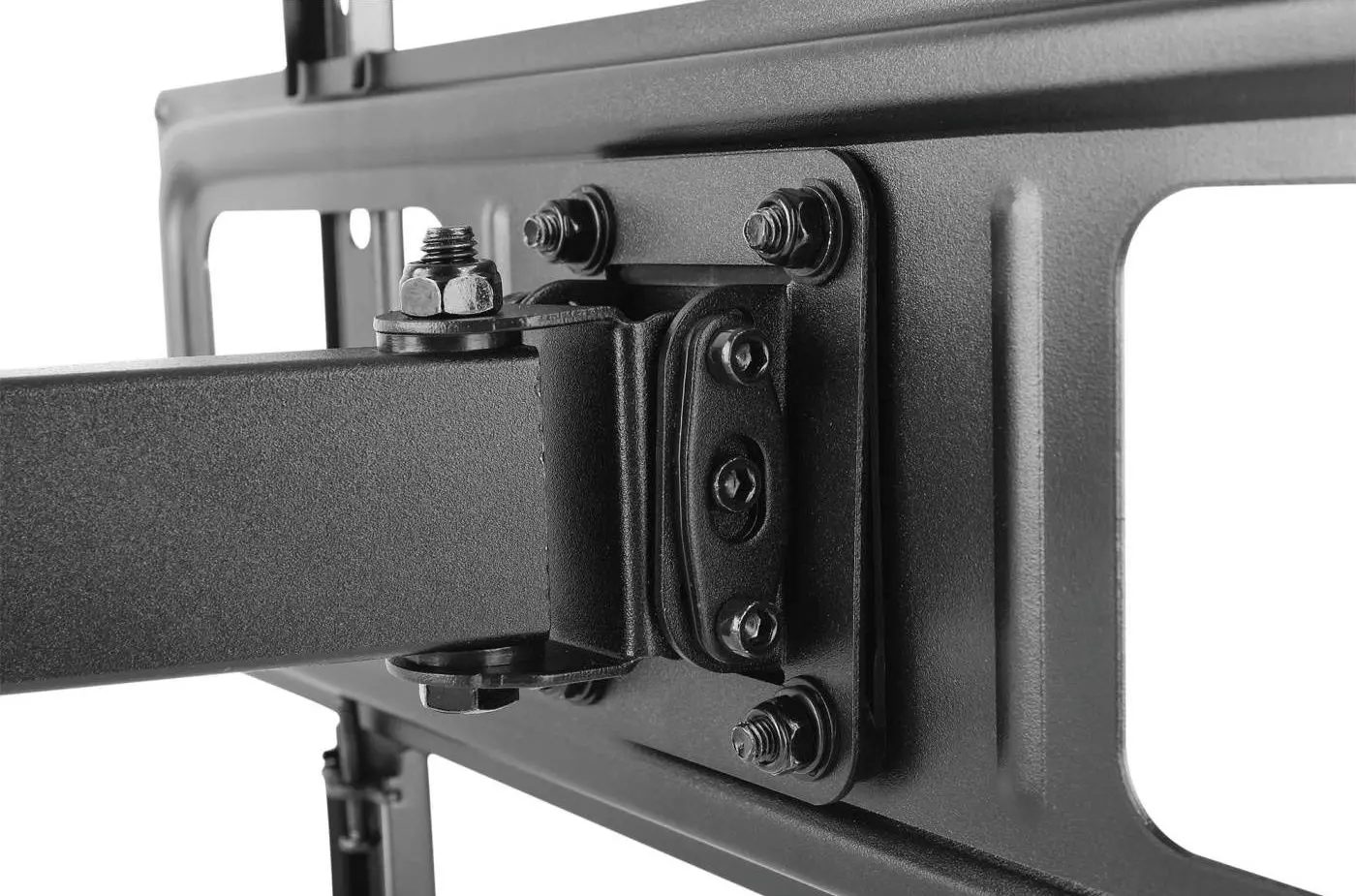 Suport pentru televizor Manhattan 461320 32