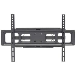 Кронштейн для телевизора Manhattan 461351 37