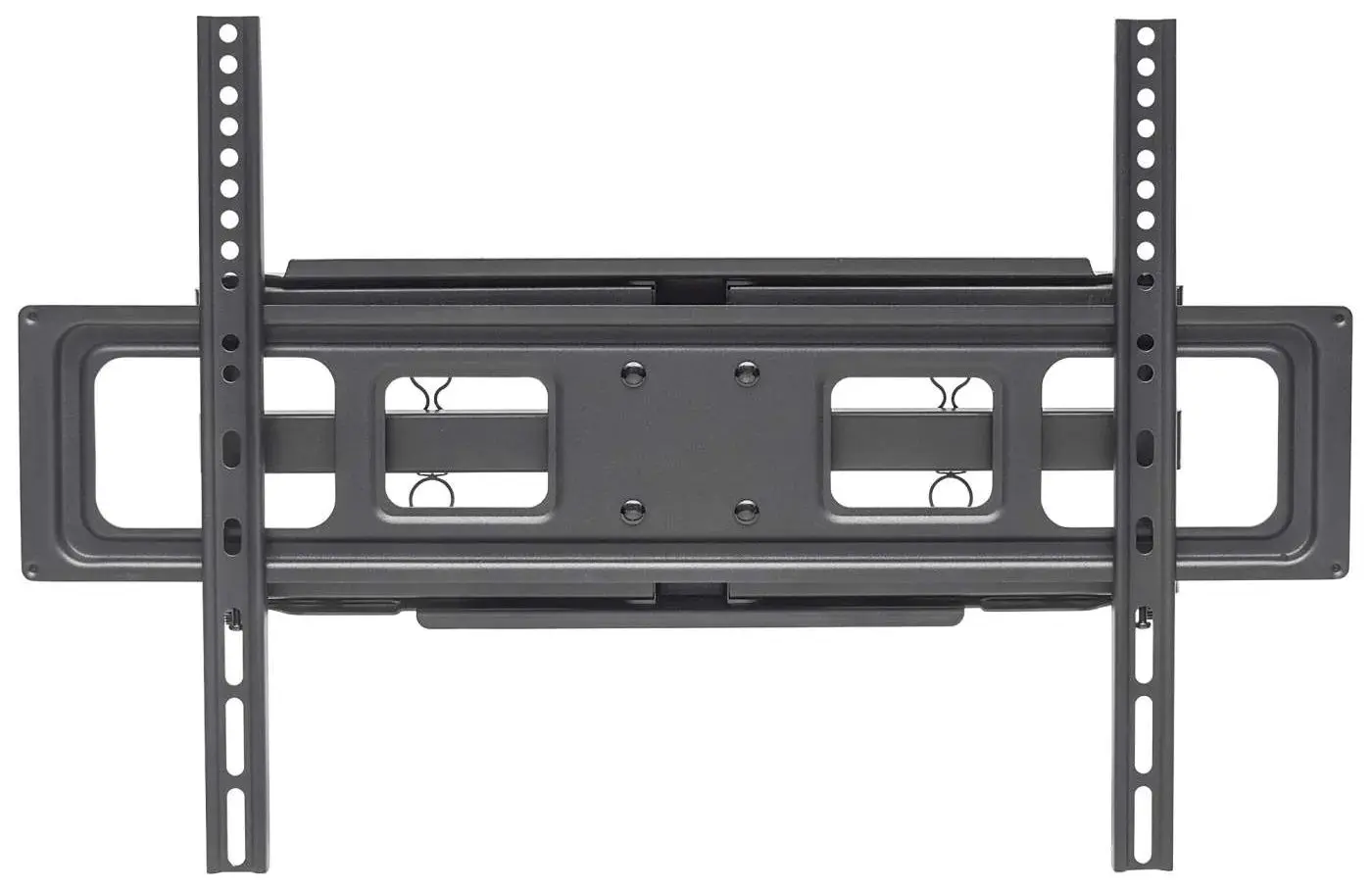 Кронштейн для телевизора Manhattan 461351 37