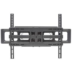 Кронштейн для телевизора Manhattan 461351 37