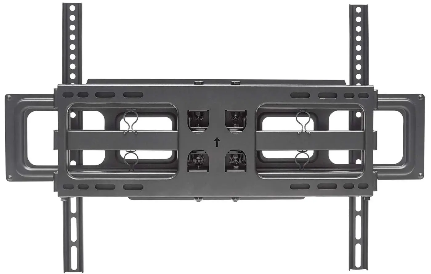 Кронштейн для телевизора Manhattan 461351 37