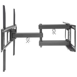 Кронштейн для телевизора Manhattan 461351 37